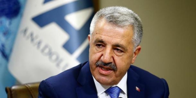 Yunan adalarına yolcu feribotları çalışmaya devam edecekler