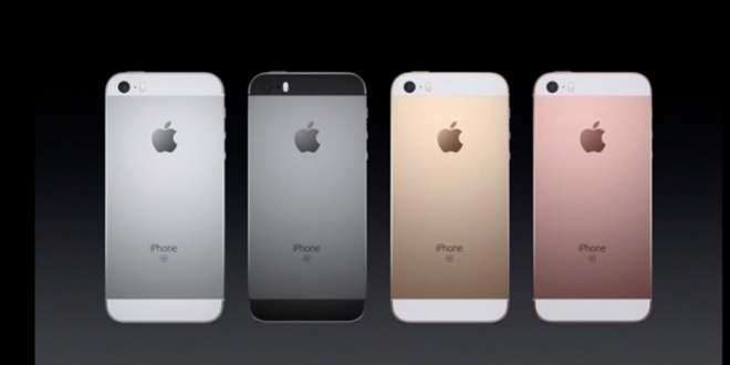 iPhone 8 ve iPhone 8 Plus 20 Ekim'de Türk Telekom'da