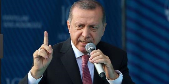 'Valilik devletin soğuk yüzünün görüldüğü yer değildir'