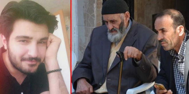 Barut imhasında yaralanan asker, GATA'da şehit oldu