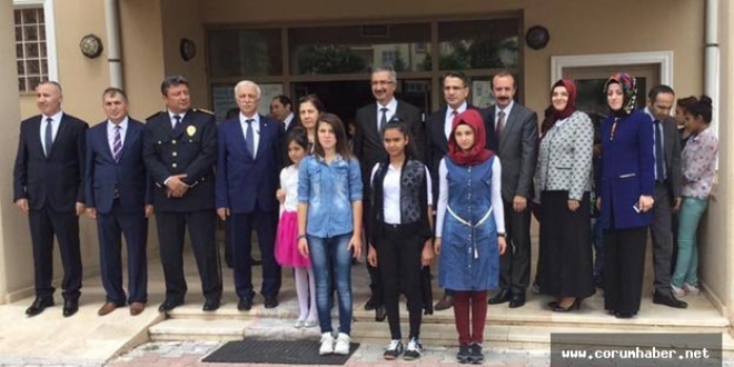 Engelsiz Yaşam Merkezi 'ikinci evleri' oldu