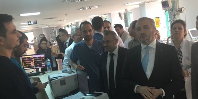 'Diyarbakır Ev'leniyoruz Fuarı' açıldı