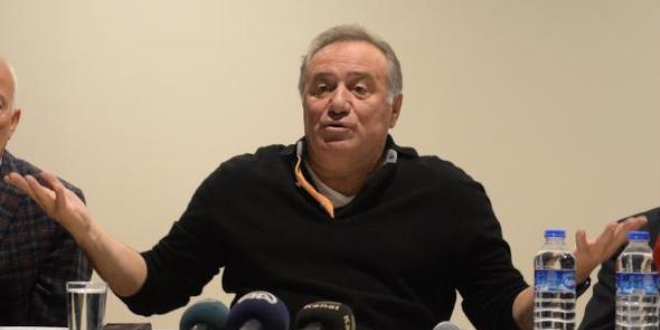 Enver Yücel: Sınav sistemi sadeleşmiş oldu