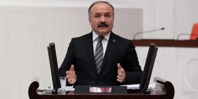 MHP'den üniversiteye girişte yeni sisteme tepki