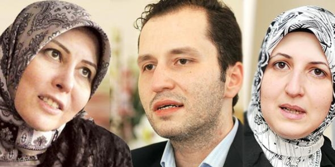 İki kardeşe 50 milyonluk ikinci dava