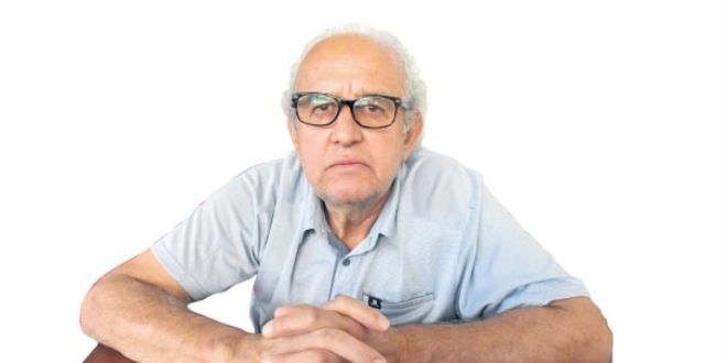 İflasına neden olan şirkete kayyum atandı