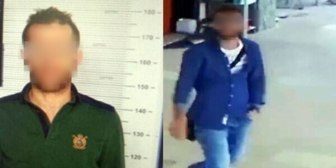 Okul önü sapığından itiraf: Tedaviye ihtiyacım var