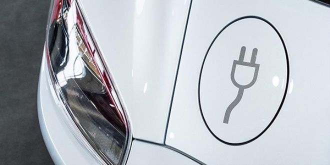 Elektrikli araç satışlarında büyük artış