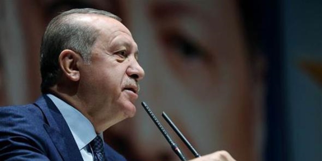 'İsteseniz de istemeseniz de müftü düzenlemesi geçecek'