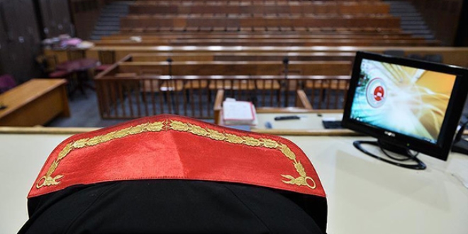 Sanık savunmaları, yeni ayrıntılar ortaya koydu