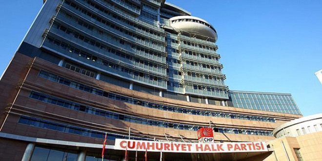 CHP'den kadınlara 'seçim' eğitimi