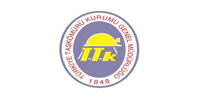 Türkiye Taşkömürü Kurumu Disiplin Amirleri Yönetmeliği