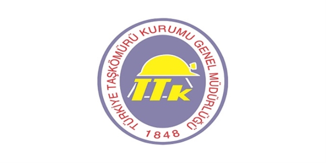 Trkiye Takmr Kurumu Disiplin Amirleri Ynetmelii