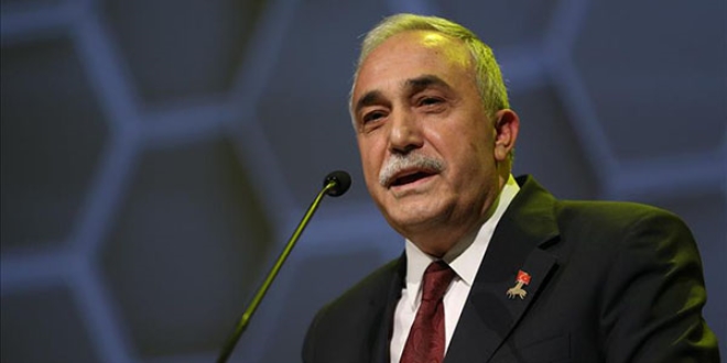 Destek başvuruları başladı