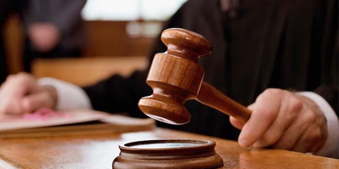 Yazıcıoğlu'nun ölümüne ilişkin dava ertelendi