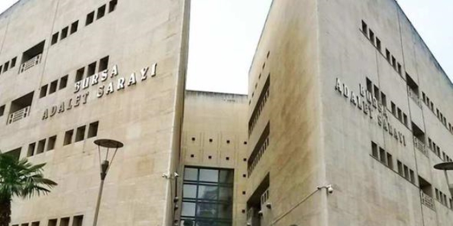 'Abdullah Öcalan öldü' paylaşımlarına Başsavcılık'tan yalanlama