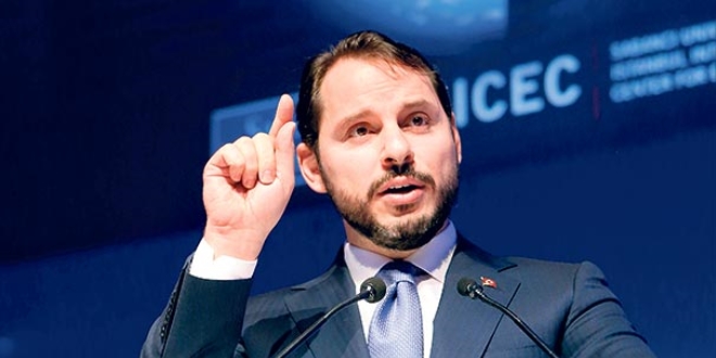 Türkiye, rüzgar enerjisinde Avrupa 3.sü oldu