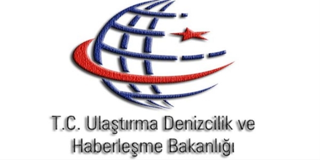 Ulaştırma Bakanlığında genel müdür yardımcısı sayısı dörde çıktı