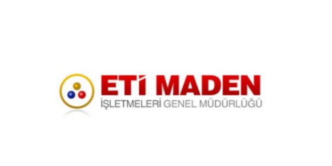 Eti Maden İşletmeleri görevde yükselme yönetmeliğinde değişiklik