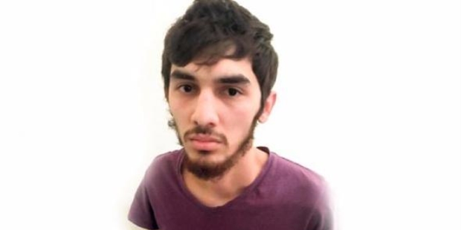 İkinci Reina katliamı önlendi!