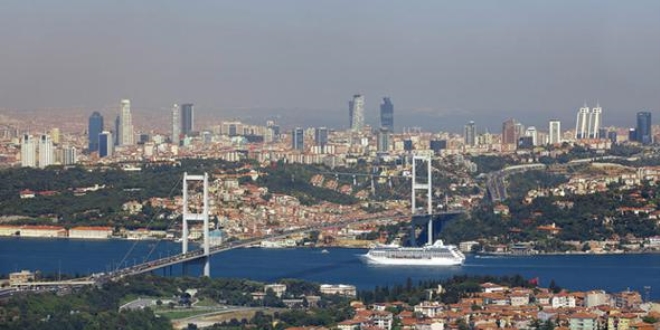 Ev almak mı kiralamak daha avantajlı?
