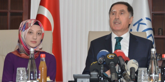 Bir dilekçe tıp fakültesinin kapısını açtı