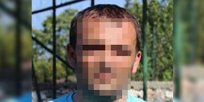 Öğrencisine cinsel istismarda bulunan öğretmen tutuklandı