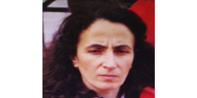 DHKP-C'nin Türkiye sorumlusu tutuklandı!