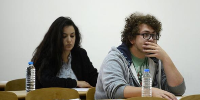 Uzmanlardan YKS'de 'nitelik' uyarısı