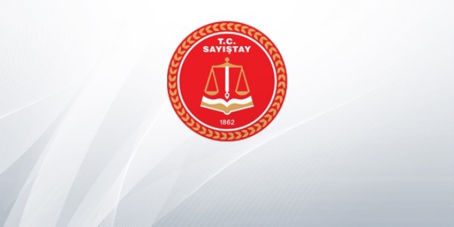 Sayıştay, savunmasını alamadığı 9 memuru Resmi Gazetede yayımladı
