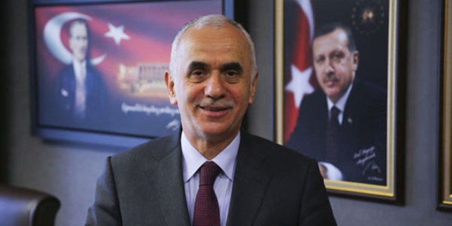 Erol Kaya: İstifalar toplumun değişim talebine cevap