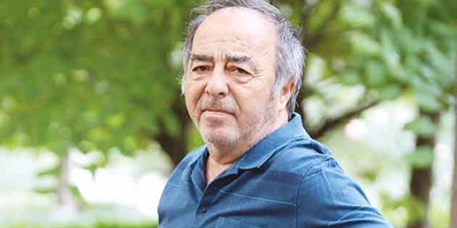 O deprem çok yakın!