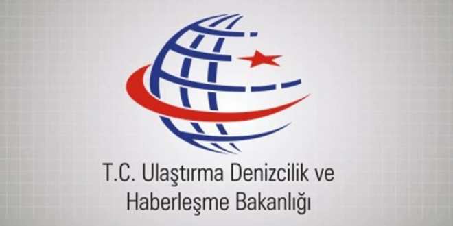 Ulaştırma Bakanlığından o haberlere yalanlama