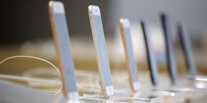 Siber korsanların yeni hedefi akıllı telefonlar