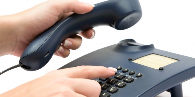 5 kişiyi telefonla,150 bin lira dolandıran zanlı yakalandı