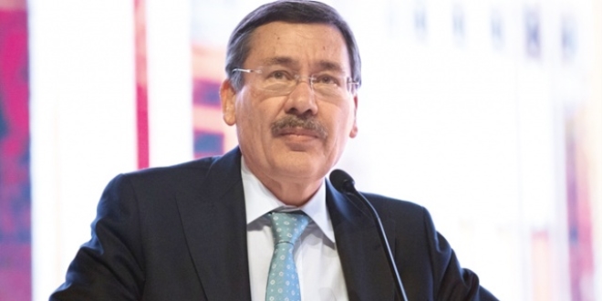 Gökçek'in veda haftası iddiası