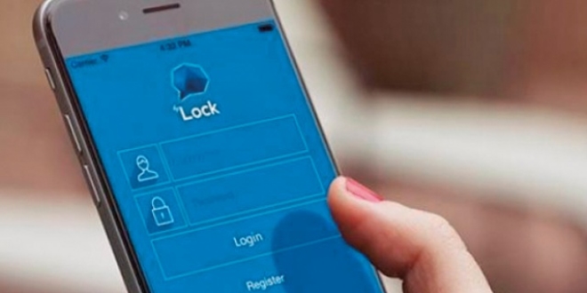 ByLock'u SD kartlarla yüklediler