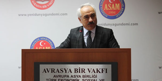 İçişleri: 43 bin kişinin Bylock yazışmaları çözüldü