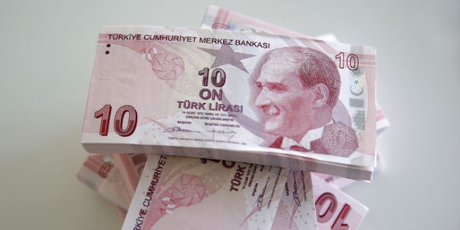 Bunu yapanlar yandı! Cezası 3 yıldan başlıyor
