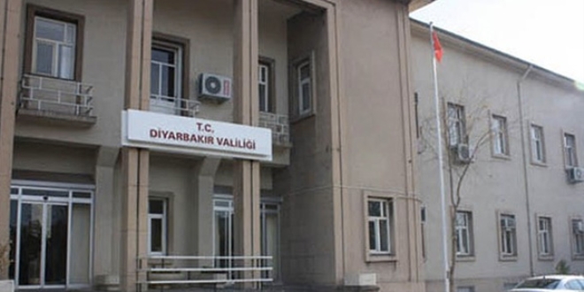 Askeri alanda yangın çıktı haberine yalanlama