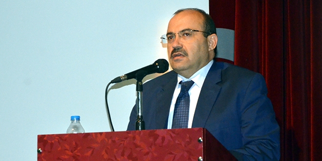 'Beyinlerini hipnotize edip, üzerimize bomba yağdırdılar'
