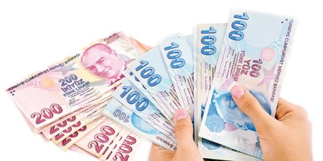 Otomatik BES'e işveren de katılsın