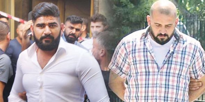 Tecavüzle başladı, sanal kumar çetesi çökertildi