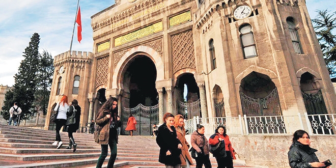 İşsizlik sayısının artışından en çok üniversite mezunları etkilendi
