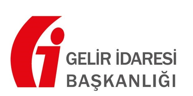 Gelir Uzman Yardımcılığı sonuçları açıklandı
