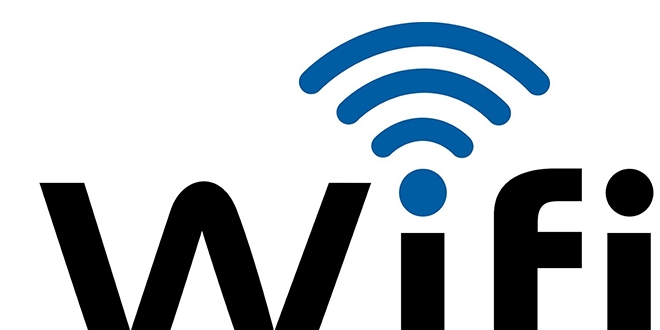 Wi-Fi'de güvenlik açığı tespit edildi