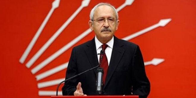 Kılıçdaroğlu'ndan Ecevit için sert tepki