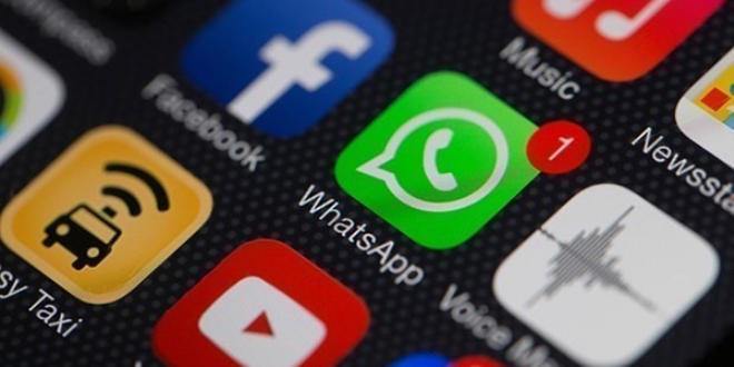 WhatsApp'a 3 yeni özellik birden