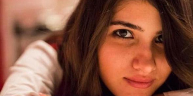 Özgecanlar Derneği'nin feshedilmesine karar verildi