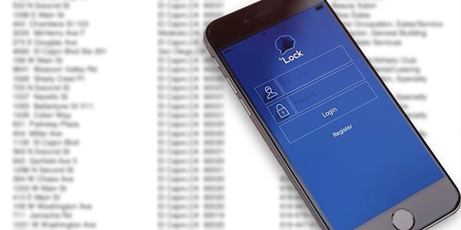 'ByLock'a gelen mesajlar 2 gün sonra siliniyordu'